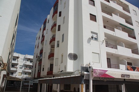 Conil de la Frontera